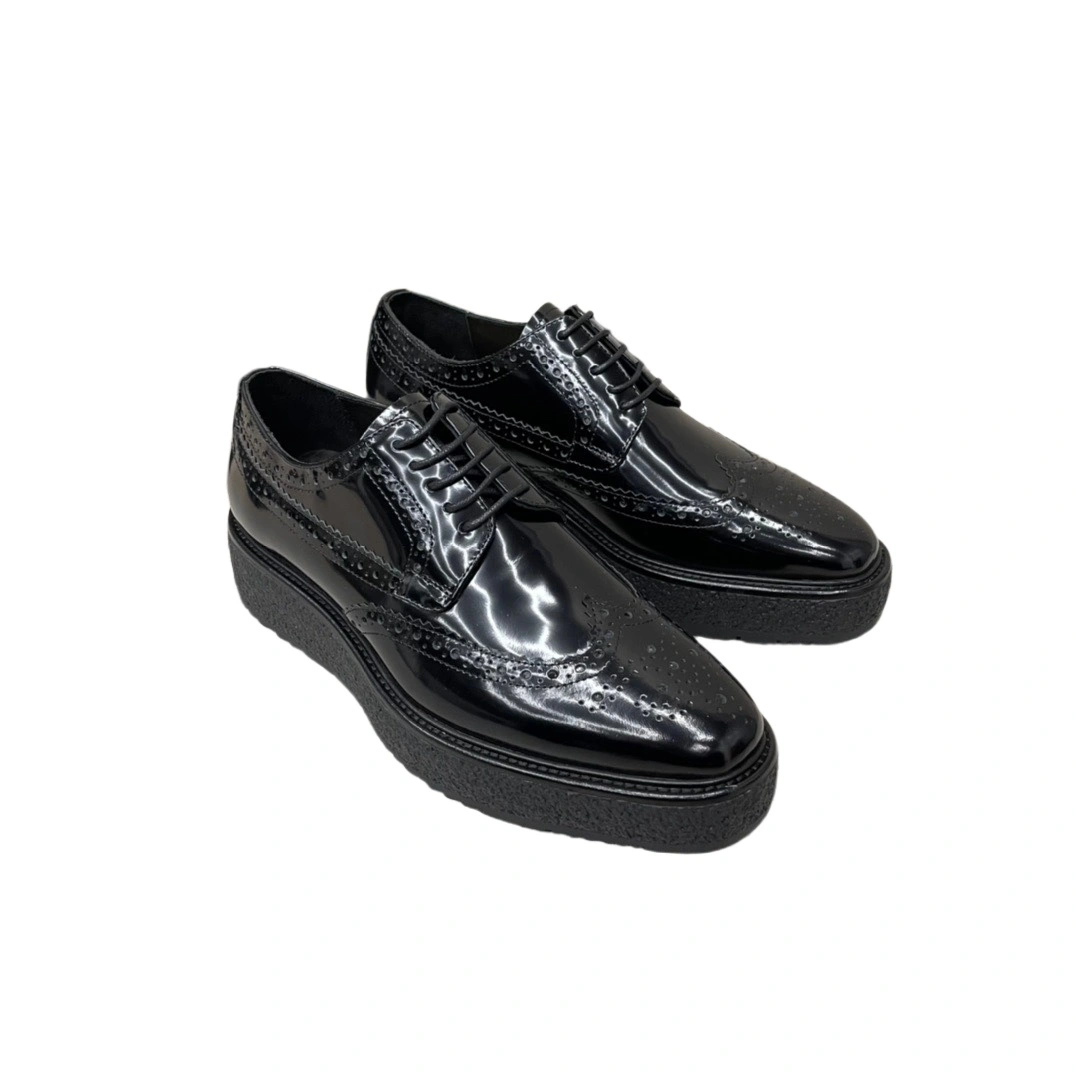 OOBB— 2EG015_P39_F0002_F_X020 4.5cm Thick soles item:C-X313B18113